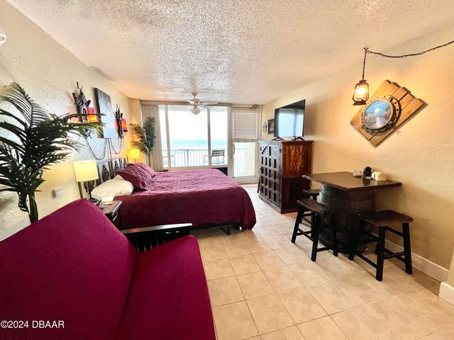3501 S Atlantic Ave # 323, Daytona Beach, FL 32118