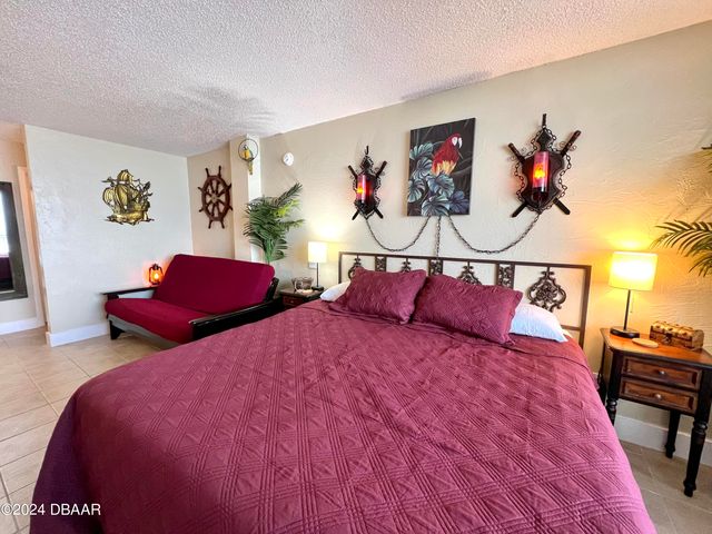 3501 S Atlantic Ave # 323, Daytona Beach, FL 32118