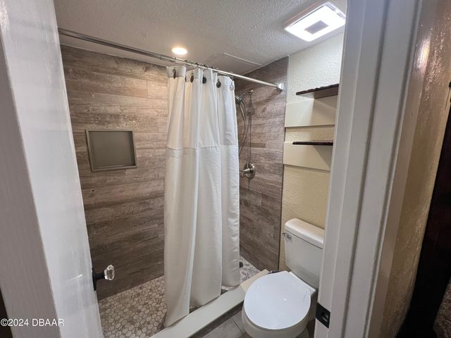3501 S Atlantic Ave # 323, Daytona Beach, FL 32118