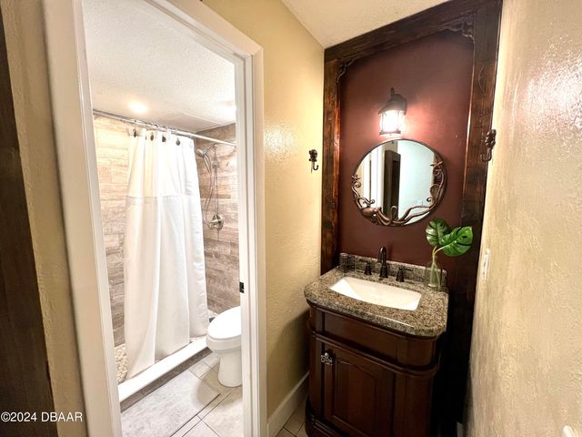3501 S Atlantic Ave # 323, Daytona Beach, FL 32118
