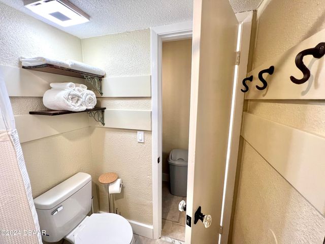 3501 S Atlantic Ave # 323, Daytona Beach, FL 32118