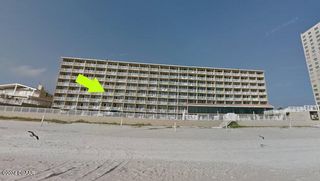 3501 S Atlantic Ave # 323, Daytona Beach, FL 32118