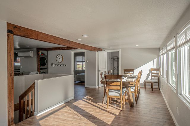 26960 Highway 62, Trail, OR 97541