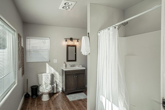 26960 Highway 62, Trail, OR 97541