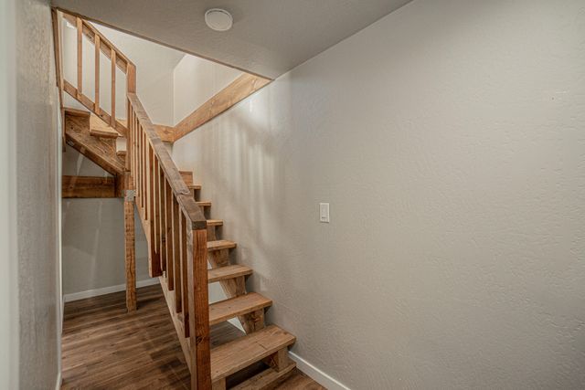 26960 Highway 62, Trail, OR 97541