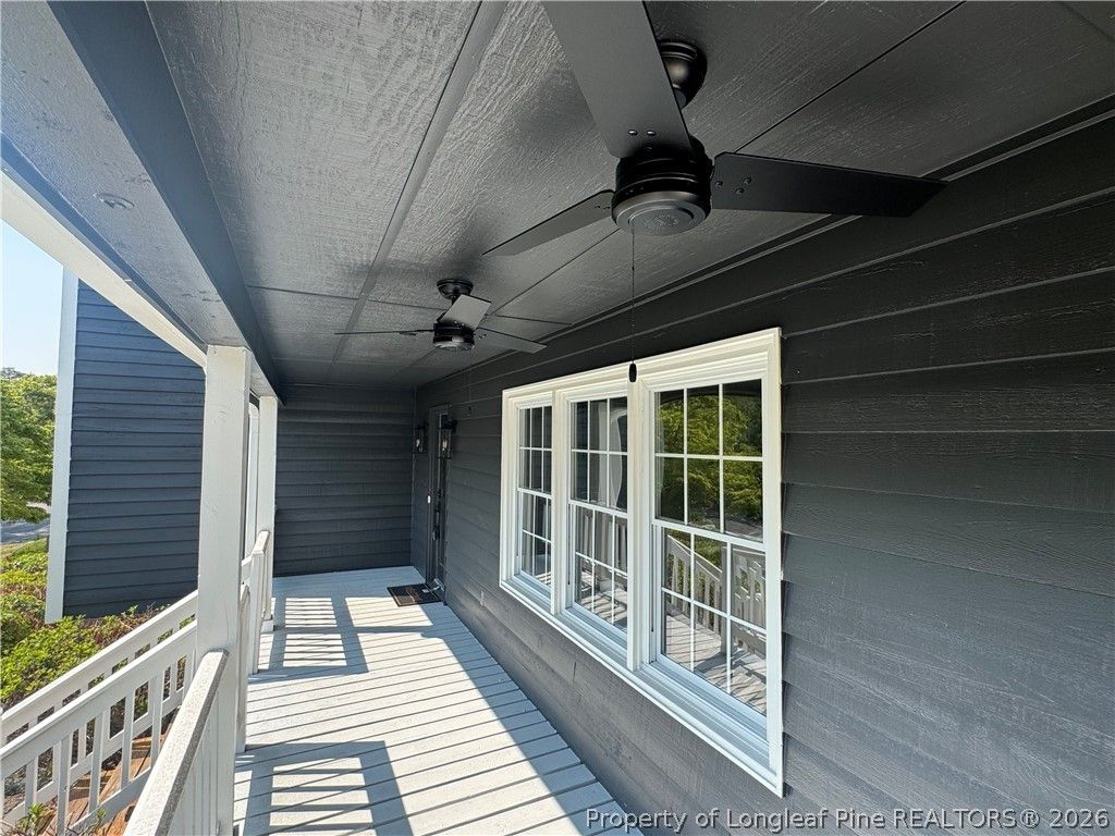 3721 Clearwater Drive, Fayetteville, NC 28311 — photo 3