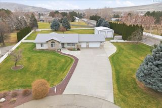 4105 Southlake Ct, West Richland, WA 99353