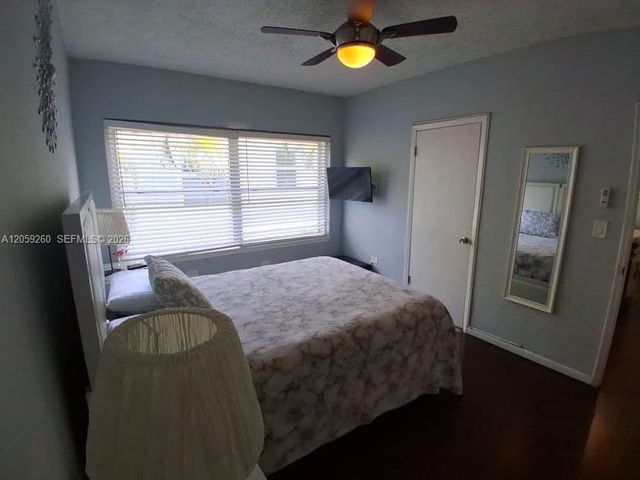 1555 Pennsylvania Avenue 203, Miami Beach, FL 33139