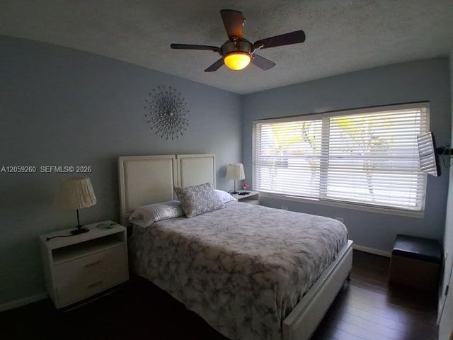 1555 Pennsylvania Avenue 203, Miami Beach, FL 33139