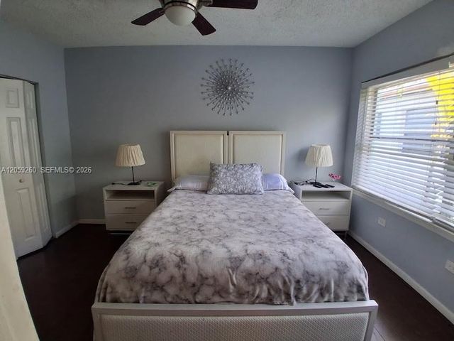 1555 Pennsylvania Avenue 203, Miami Beach, FL 33139