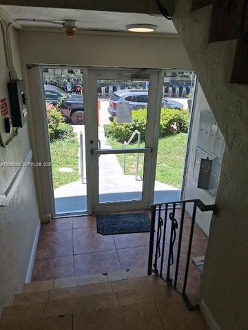 1555 Pennsylvania Avenue 203, Miami Beach, FL 33139