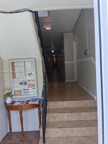 1555 Pennsylvania Avenue 203, Miami Beach, FL 33139
