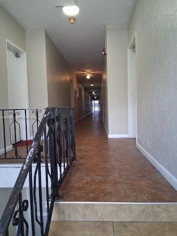 1555 Pennsylvania Avenue 203, Miami Beach, FL 33139