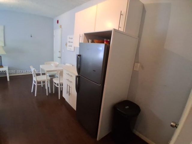 1555 Pennsylvania Avenue 203, Miami Beach, FL 33139
