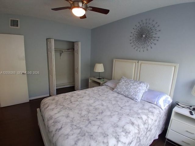1555 Pennsylvania Avenue 203, Miami Beach, FL 33139