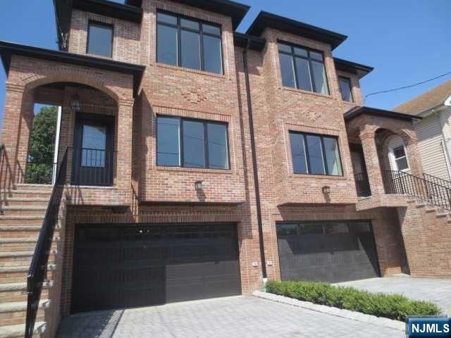 427 Westview Place A, Fort Lee, NJ 07024