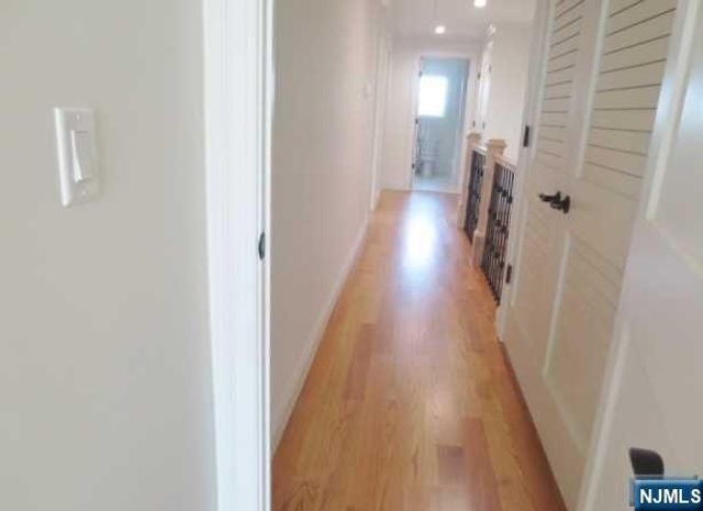 427 Westview Place A, Fort Lee, NJ 07024