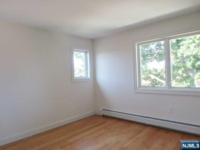 427 Westview Place A, Fort Lee, NJ 07024