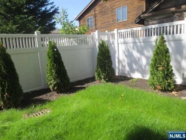 427 Westview Place A, Fort Lee, NJ 07024