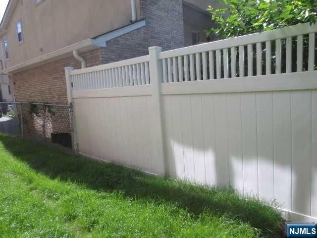 427 Westview Place A, Fort Lee, NJ 07024