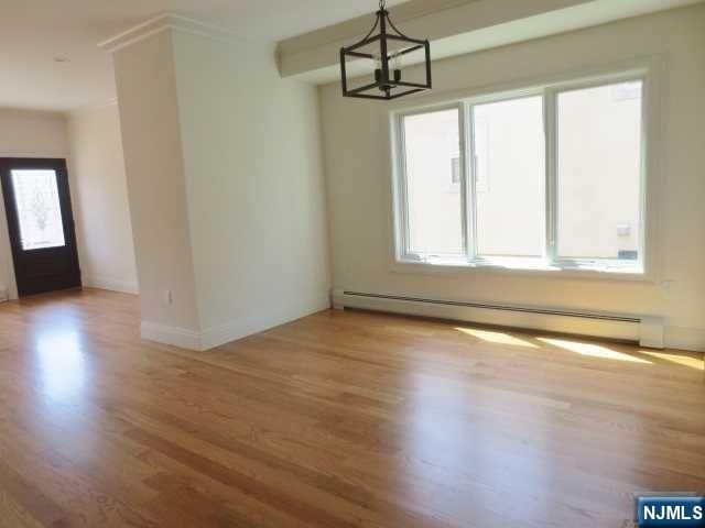 427 Westview Place A, Fort Lee, NJ 07024