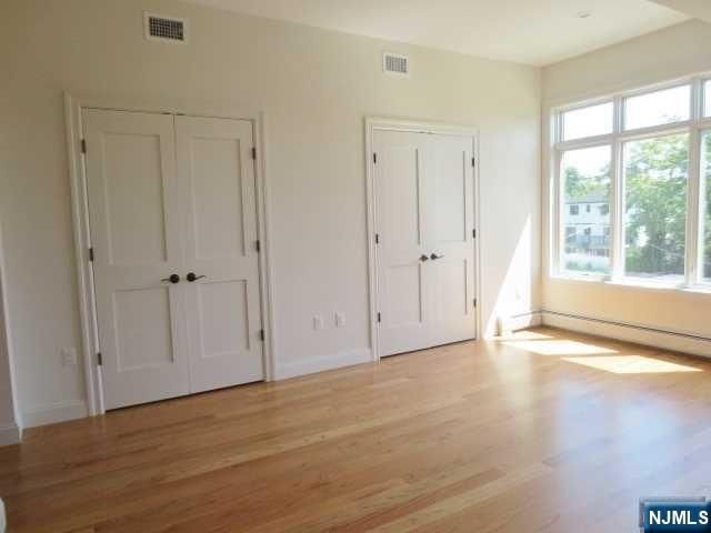 427 Westview Place A, Fort Lee, NJ 07024