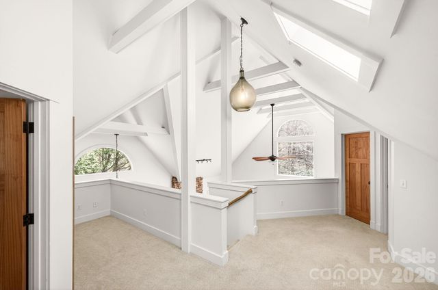 257 Jones Cove Road, Asheville, NC 28805