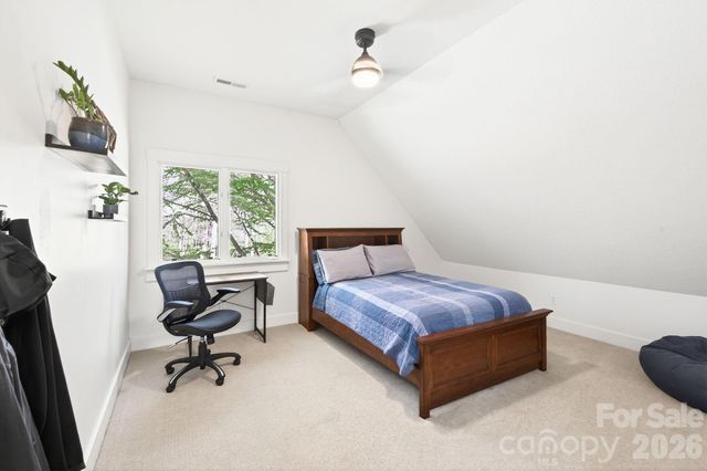 257 Jones Cove Road, Asheville, NC 28805