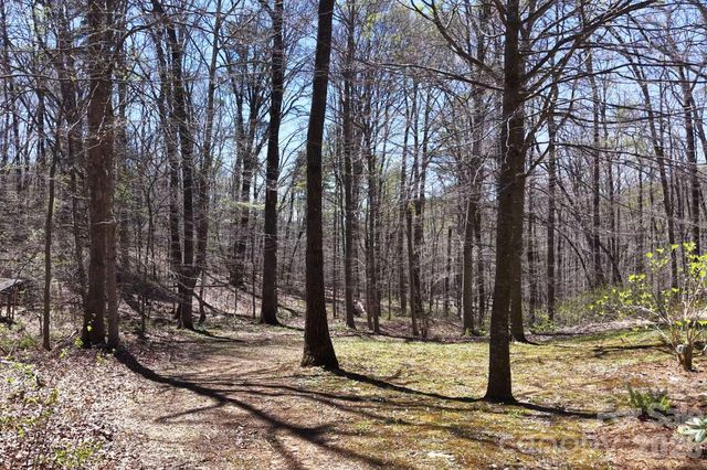 257 Jones Cove Road, Asheville, NC 28805