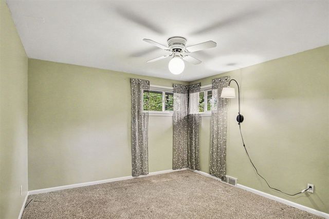 751 Larkspur Avenue, Grand Rapids, MI 49504
