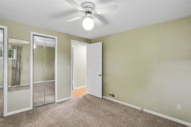 751 Larkspur Avenue, Grand Rapids, MI 49504