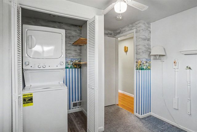 751 Larkspur Avenue, Grand Rapids, MI 49504