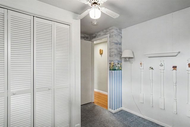 751 Larkspur Avenue, Grand Rapids, MI 49504