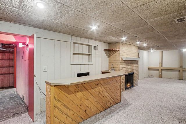 751 Larkspur Avenue, Grand Rapids, MI 49504