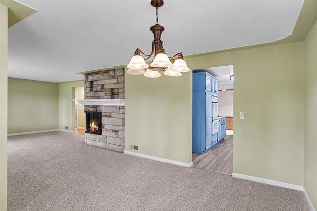 751 Larkspur Avenue, Grand Rapids, MI 49504