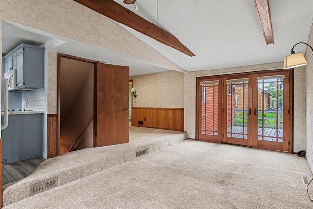 751 Larkspur Avenue, Grand Rapids, MI 49504