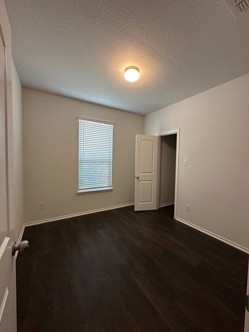 3112 Montego Bay Lane, Fort Worth, TX 76123