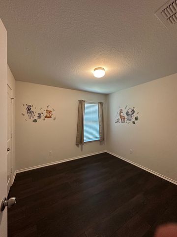 3112 Montego Bay Lane, Fort Worth, TX 76123