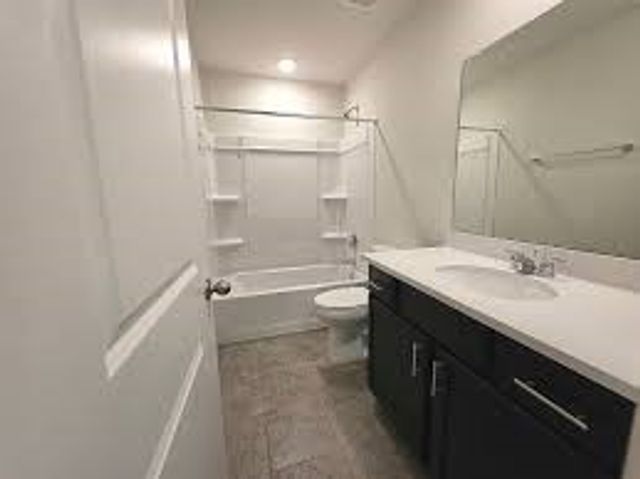 3112 Montego Bay Lane, Fort Worth, TX 76123
