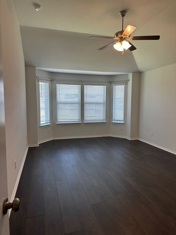 3112 Montego Bay Lane, Fort Worth, TX 76123