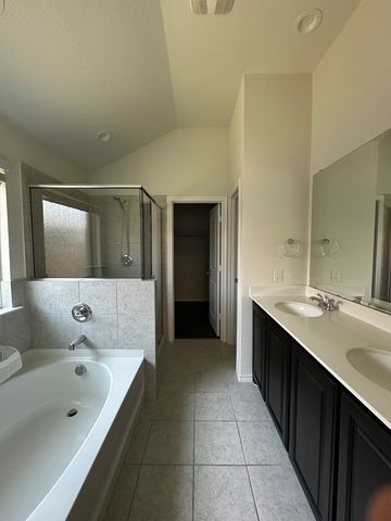 3112 Montego Bay Lane, Fort Worth, TX 76123