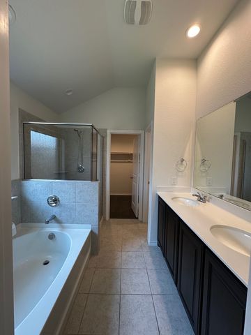 3112 Montego Bay Lane, Fort Worth, TX 76123