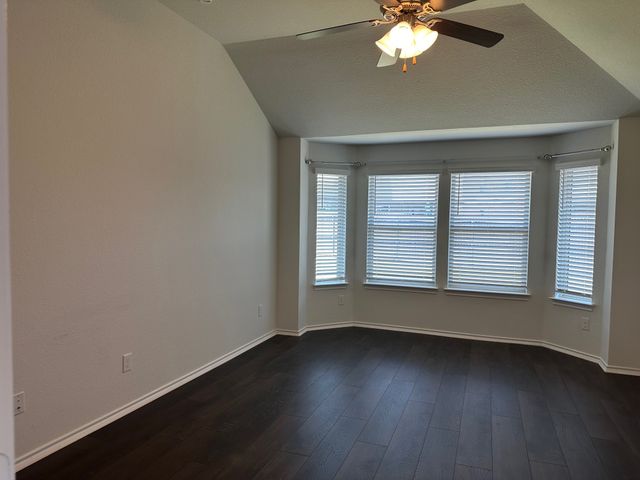 3112 Montego Bay Lane, Fort Worth, TX 76123