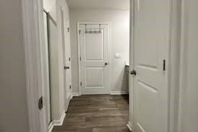 3112 Montego Bay Lane, Fort Worth, TX 76123