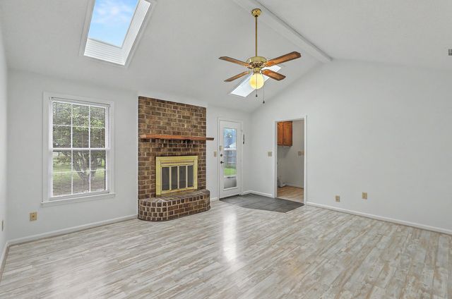 7744 Rosin Drive, North Charleston, SC 29418