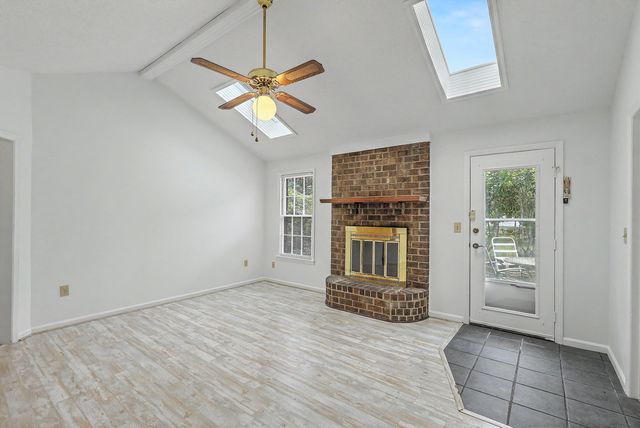 7744 Rosin Drive, North Charleston, SC 29418