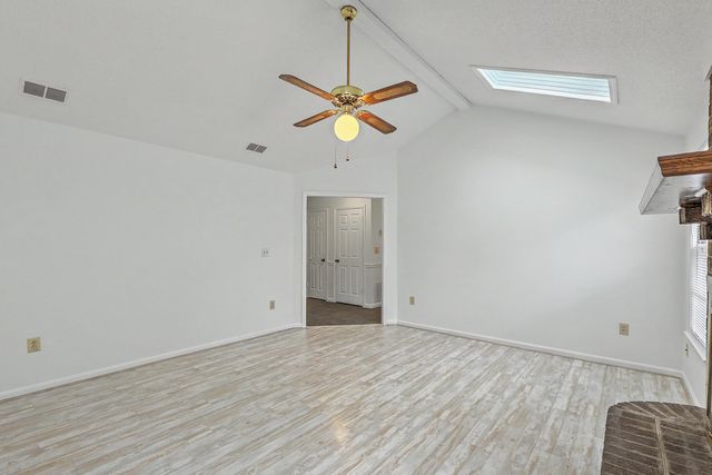 7744 Rosin Drive, North Charleston, SC 29418