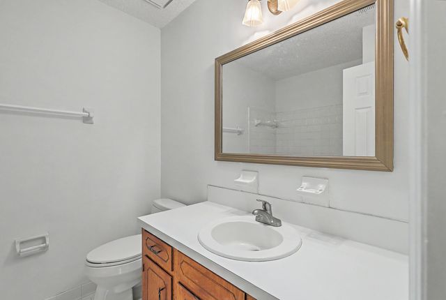 7744 Rosin Drive, North Charleston, SC 29418