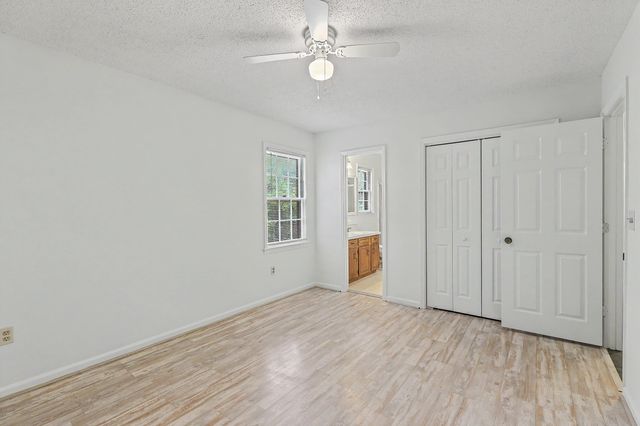 7744 Rosin Drive, North Charleston, SC 29418