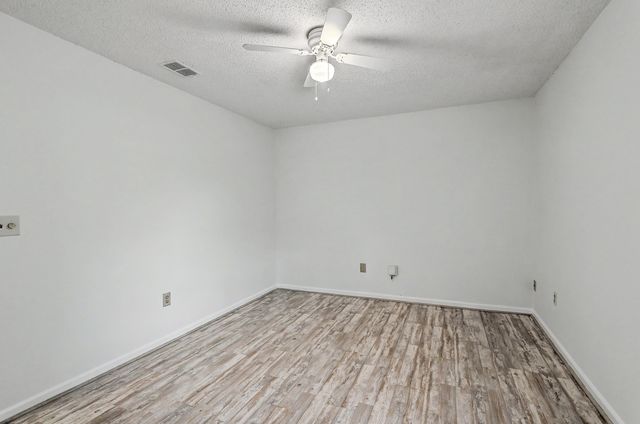 7744 Rosin Drive, North Charleston, SC 29418